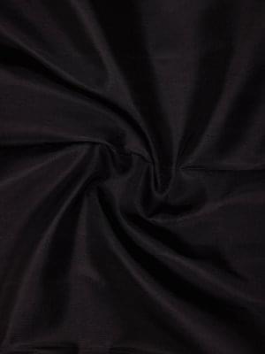 Pure Kanjivaram Silk Fabric