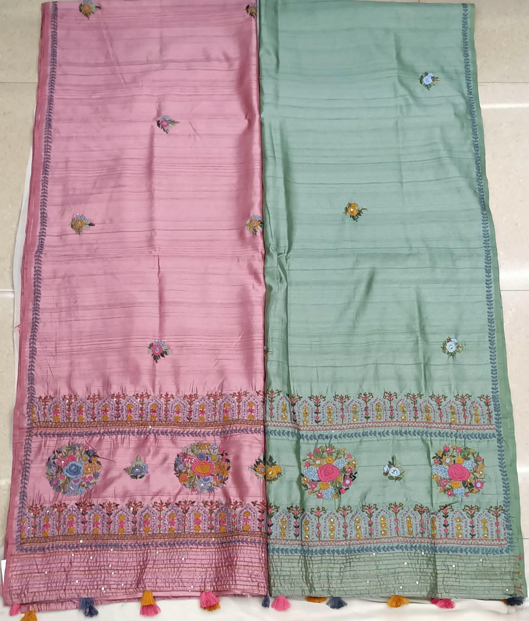 Saree