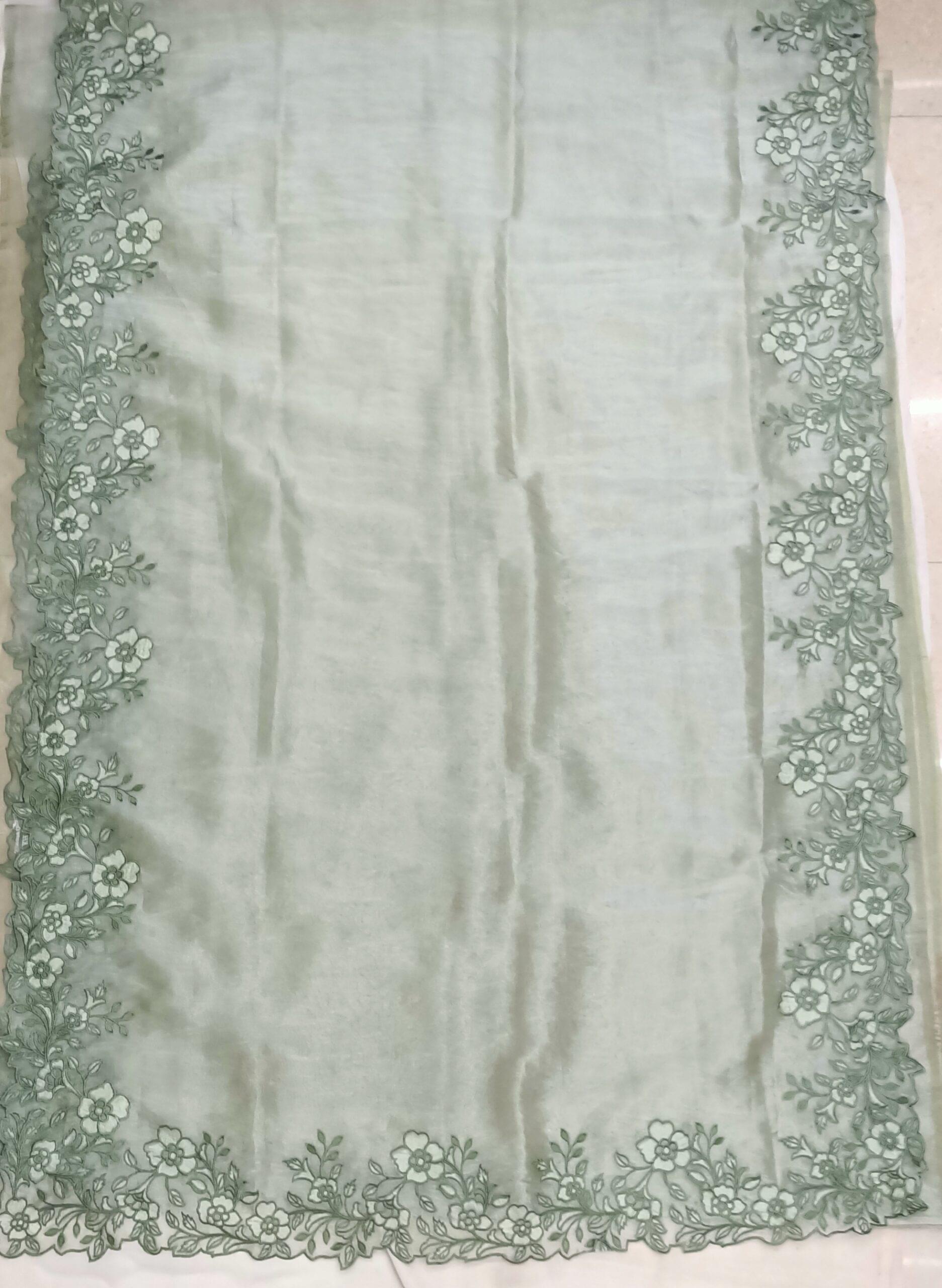 Saree