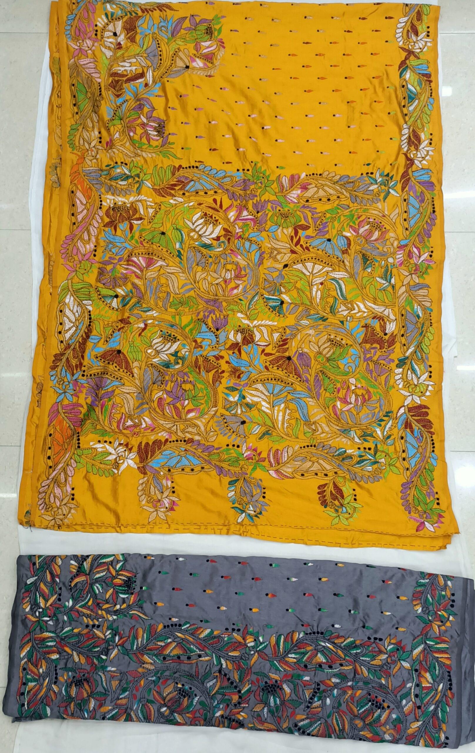 Saree