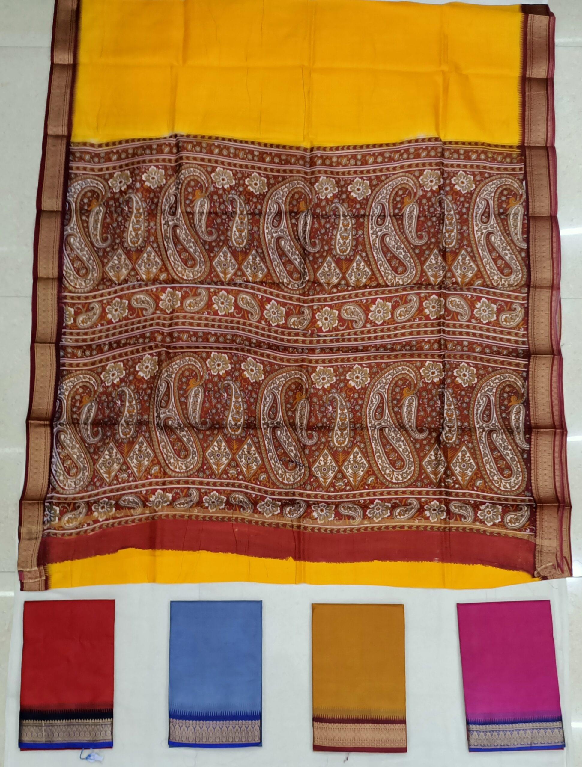 Saree