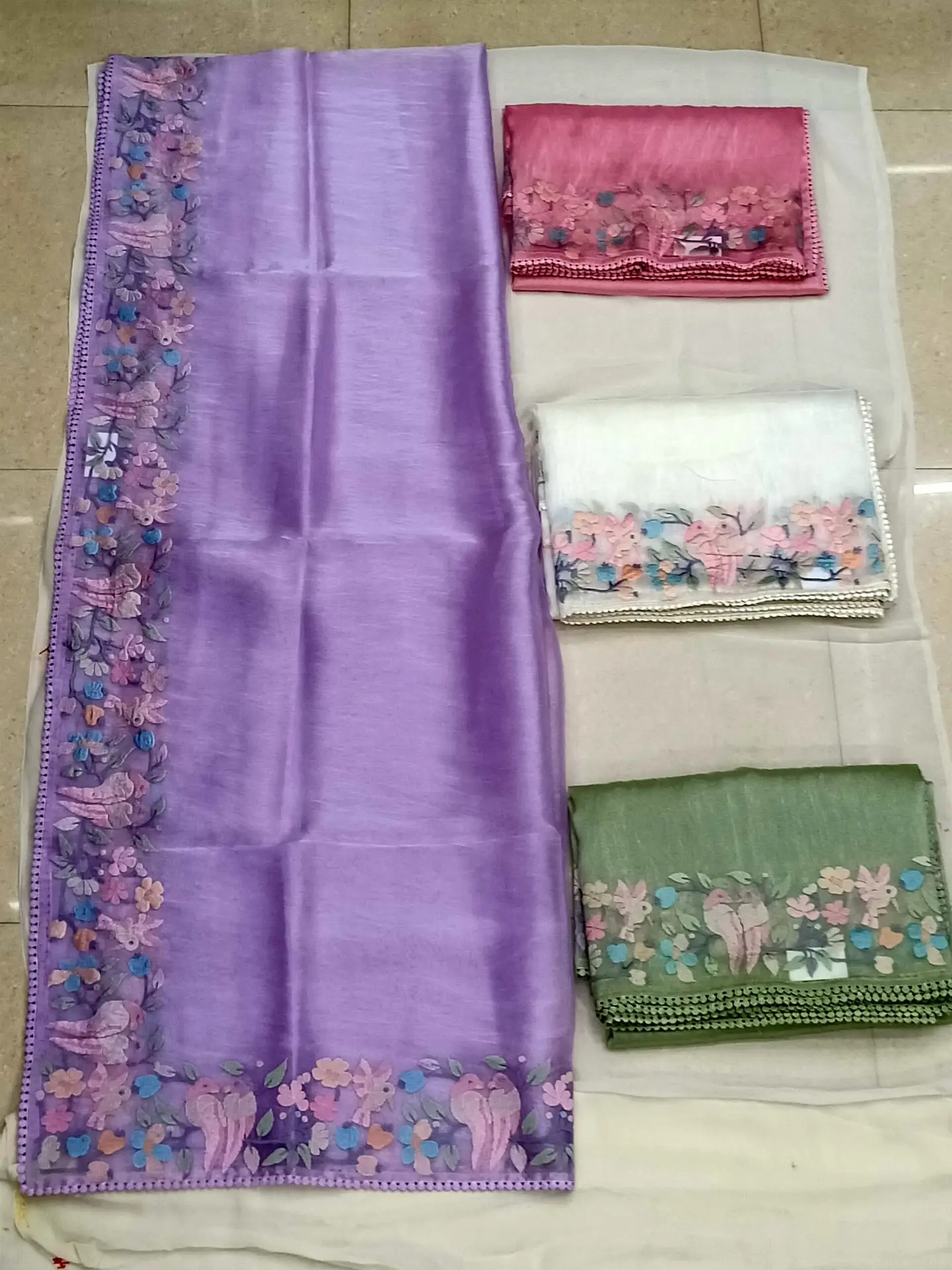 Saree