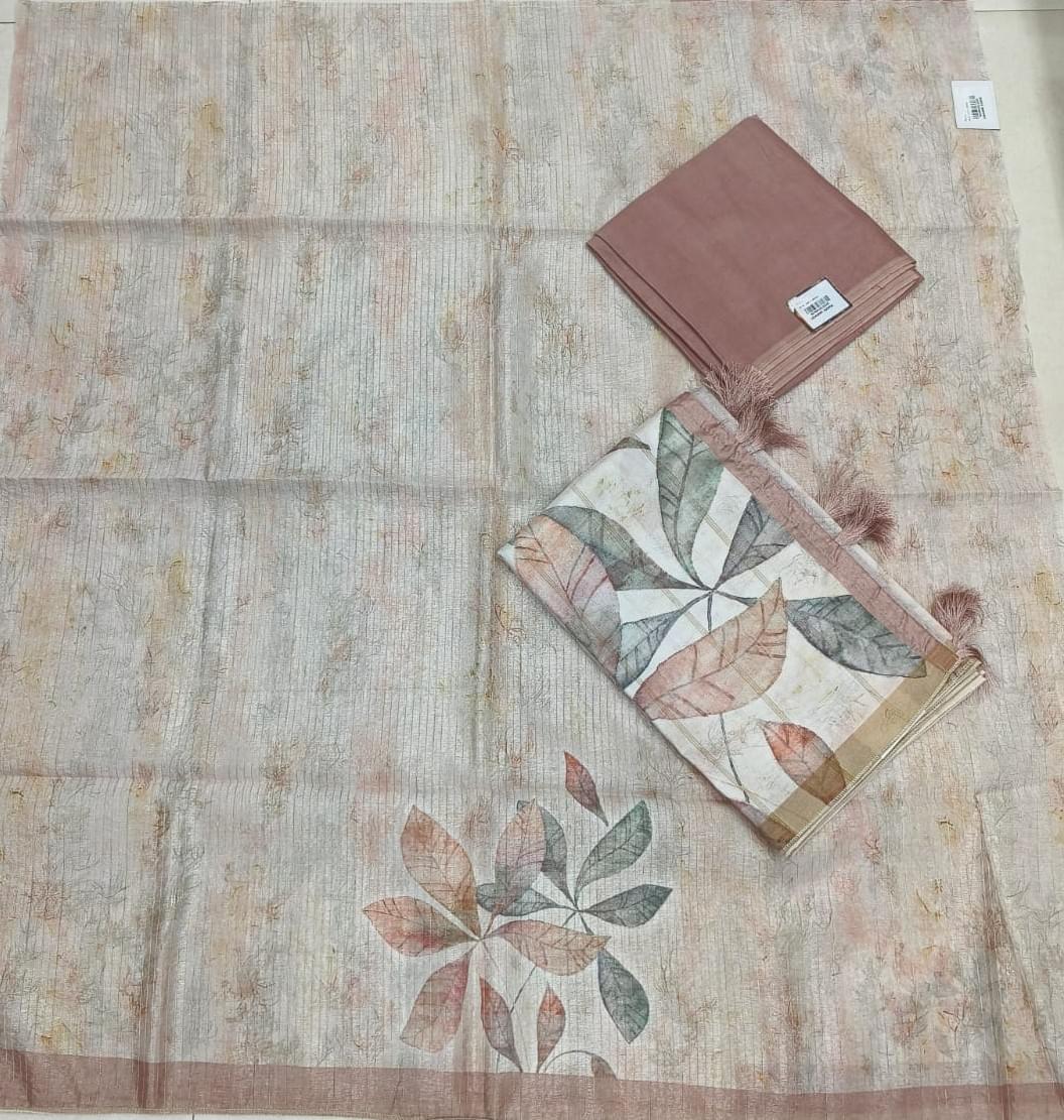 Salwar Suit Piece