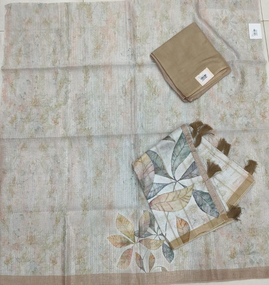 Salwar Suit Piece