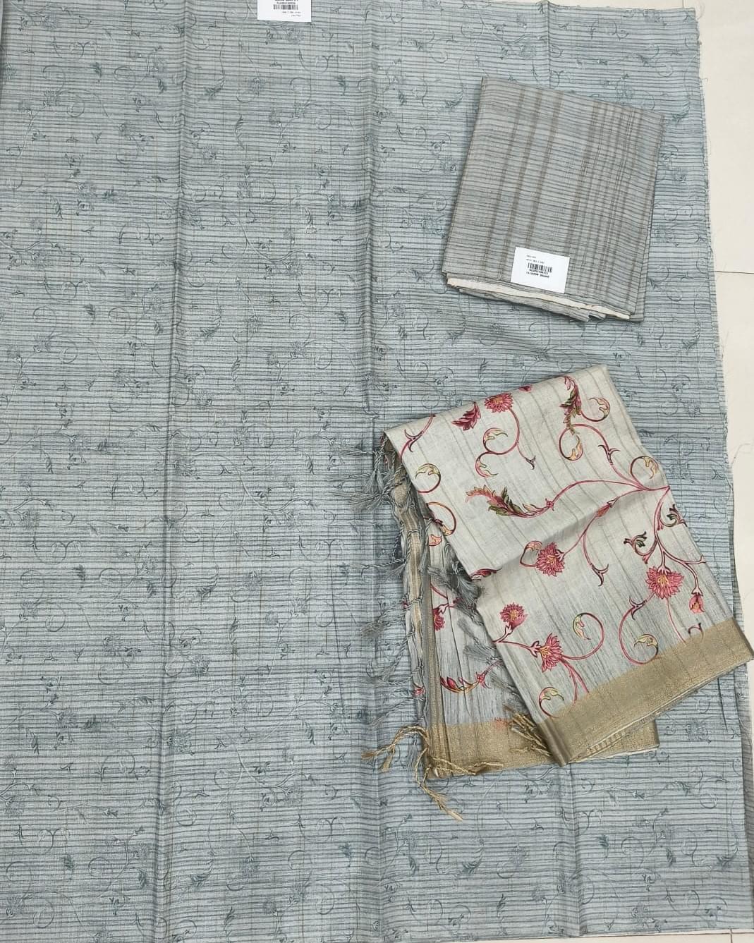 Salwar Suit Piece