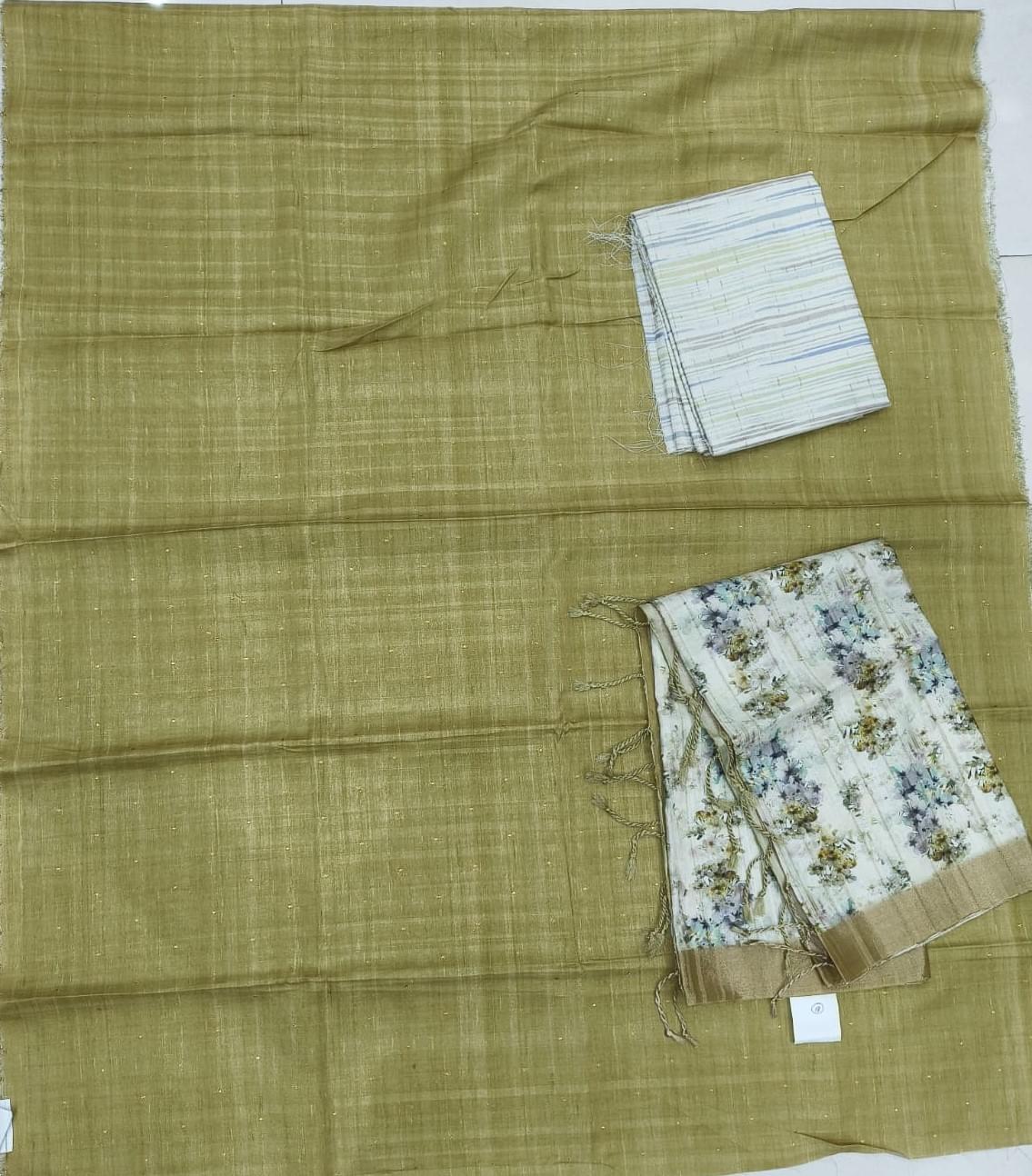 Salwar Suit Piece
